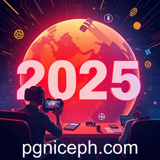 Gaming in the Age of Connectivity