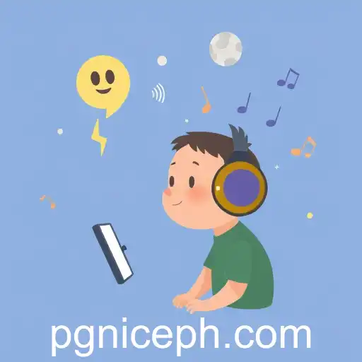 The Role of Gaming in Modern Education