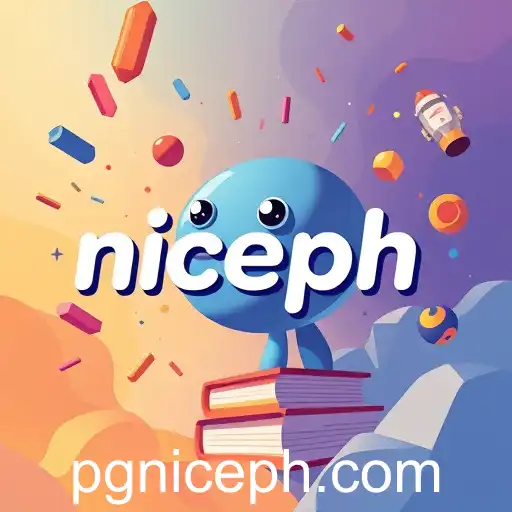 Revolutionary Gaming Hub: How niceph is Changing the Game