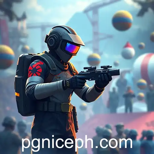 The Rise of Gaming Communities in 2025