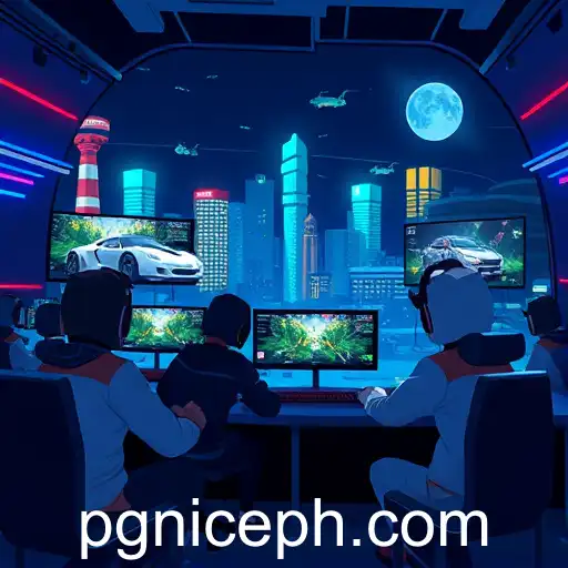 niceph
