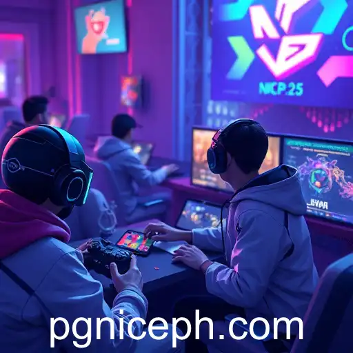 niceph