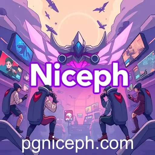 niceph