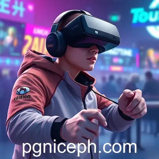 niceph